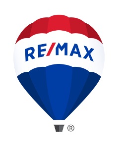 Foto de Aderlin Soturno